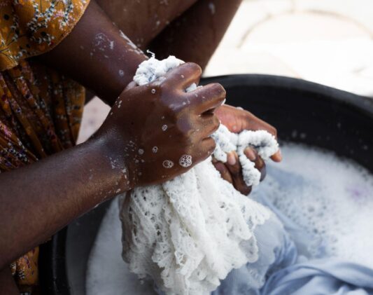 2nd Blog - Washing Smarter, Not Harder_page4_image1