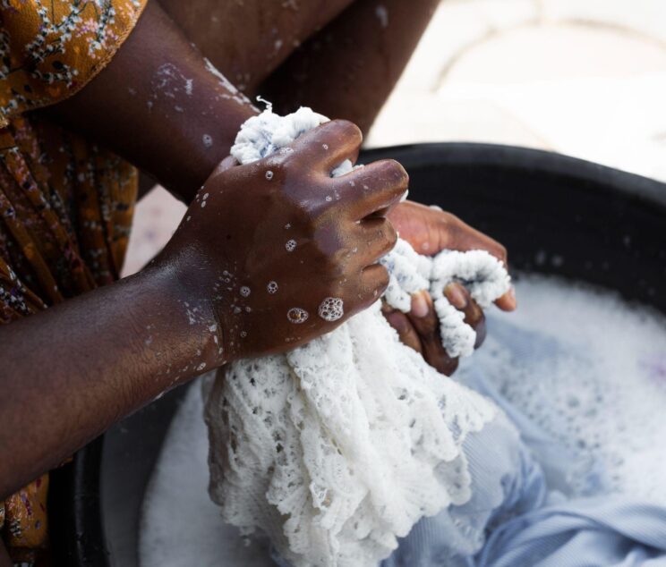 2nd Blog - Washing Smarter, Not Harder_page4_image1